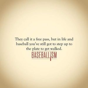 Meet your Posher, Jorge